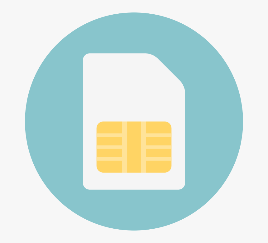Tabela De Preços Icon Png, Transparent Png