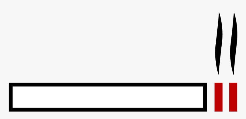 Makeup Brushes, HD Png Download