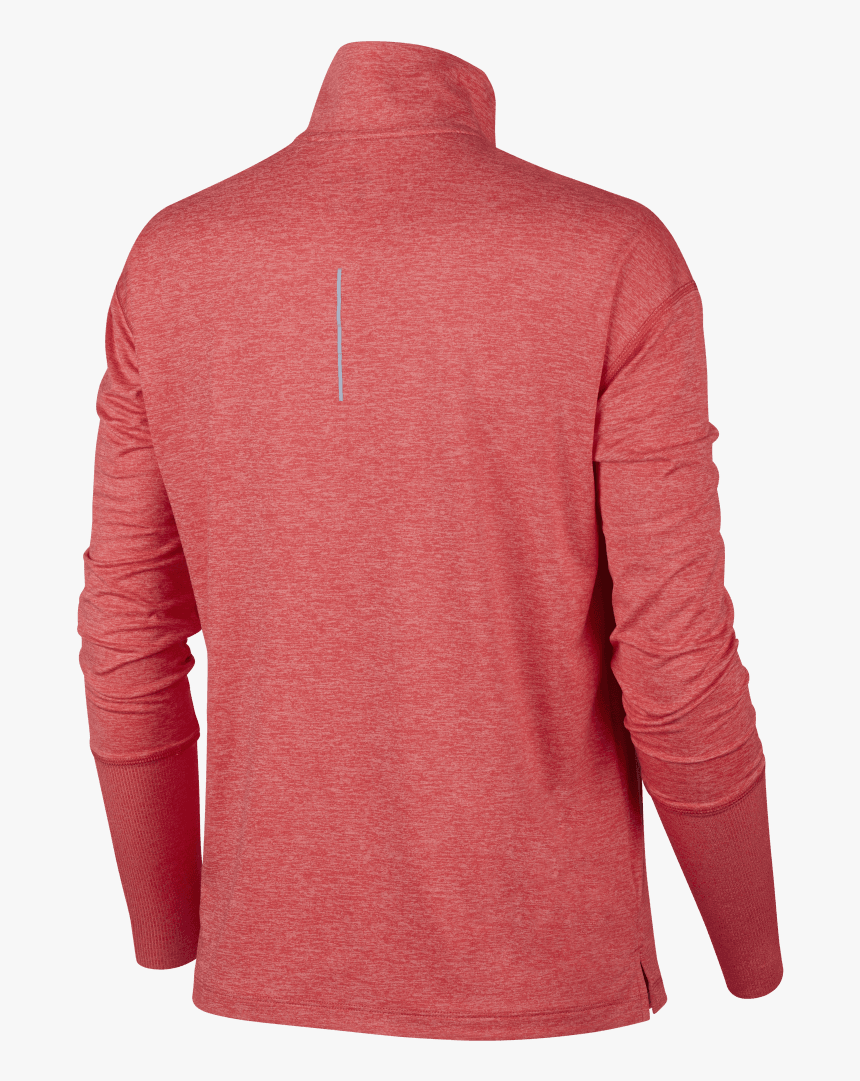 Polar Fleece, HD Png Download