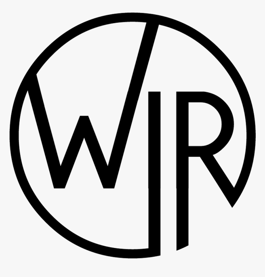 Um Dos Maiores Portais De Música Eletrônica Do Brasil - Circle, HD Png Download