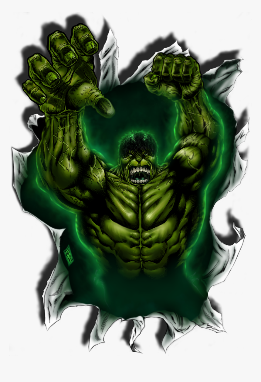 Illustration, HD Png Download