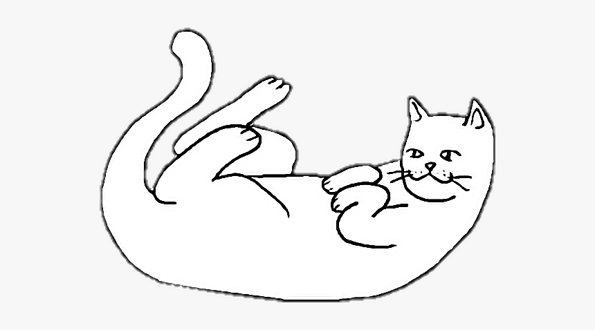 #ripndip - Cartoon, HD Png Download