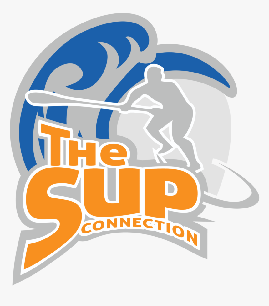 Business Branding, Wordpress Website Maintenance, Ola - Sup Connection Logo, HD Png Download