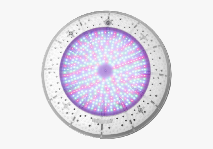 Emaux E Lumen 252 White 20w 12v Light, HD Png Download