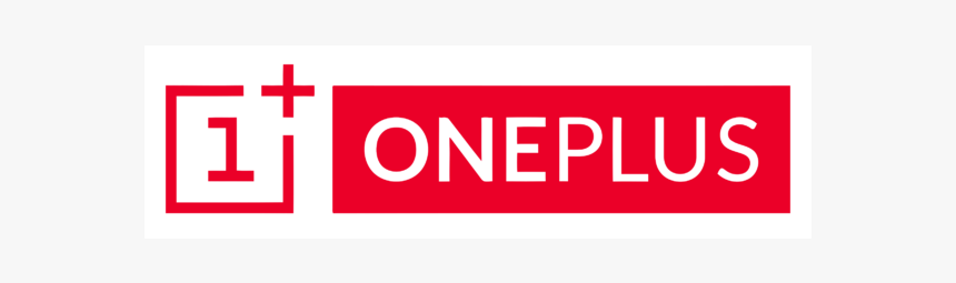 One Plus One Logo, HD Png Download