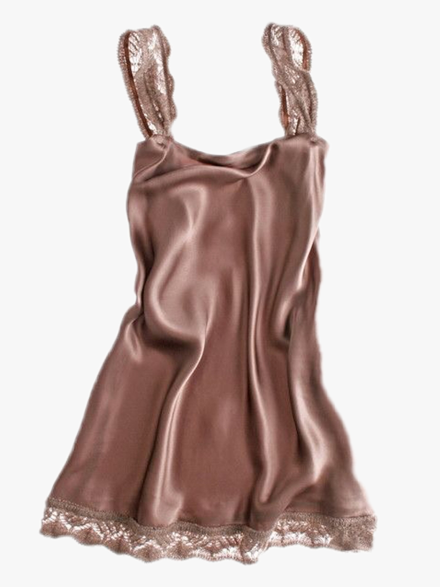 Satin, HD Png Download