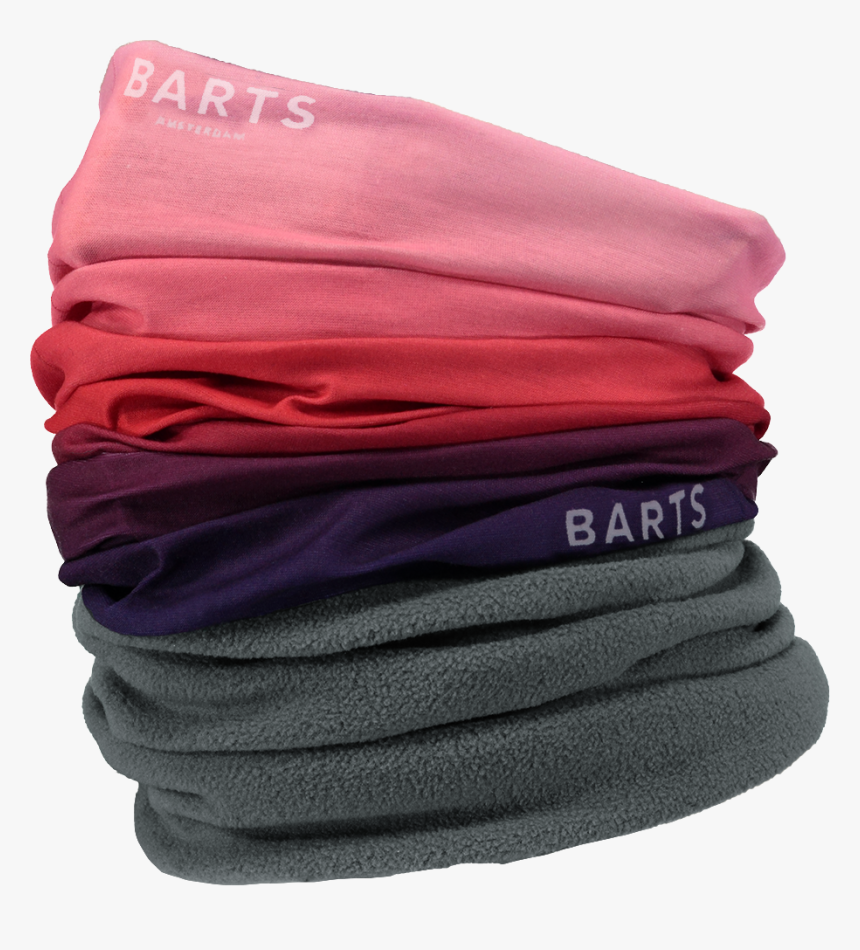 Polar Fleece, HD Png Download