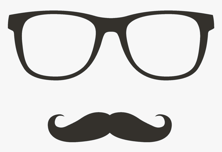 Glasses Png, Transparent Png