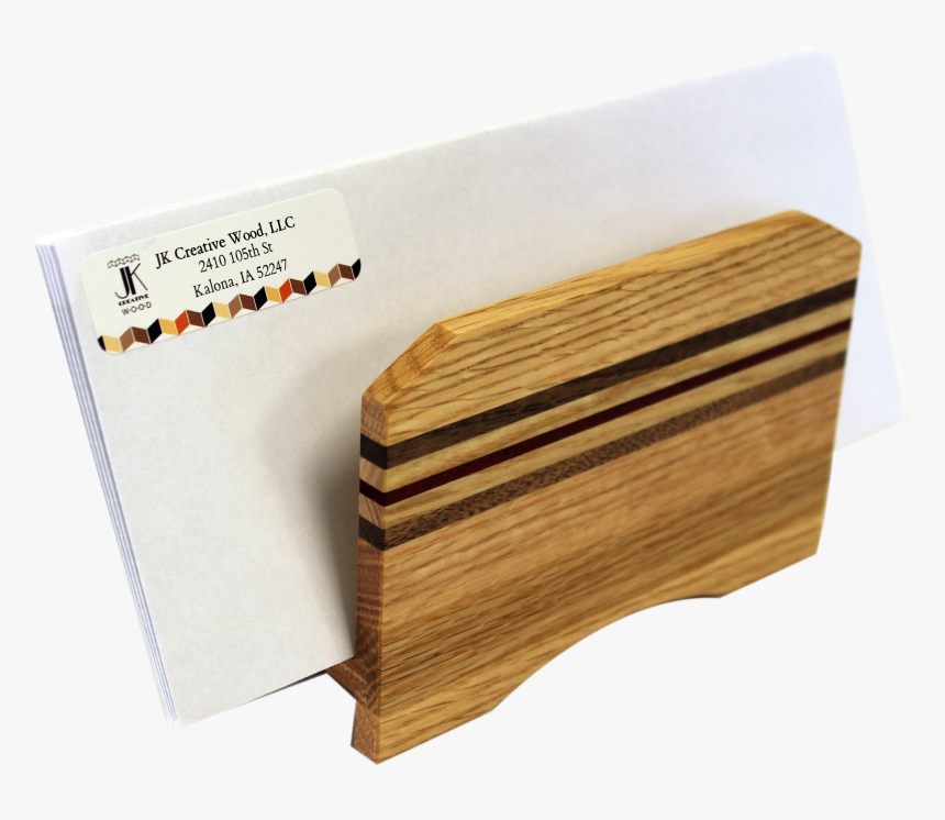 Old Wood Frame Png, Transparent Png