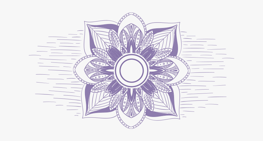 Circle, HD Png Download