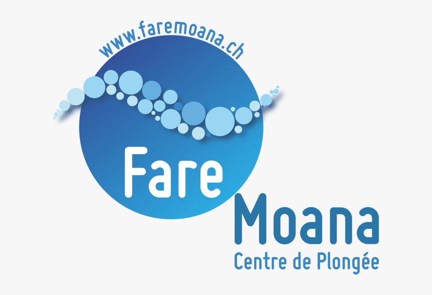 Graphic Design, HD Png Download