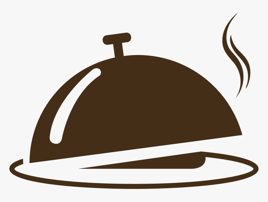 Restaurant Gastronomique Icone, HD Png Download
