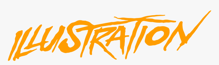 Illustration, HD Png Download