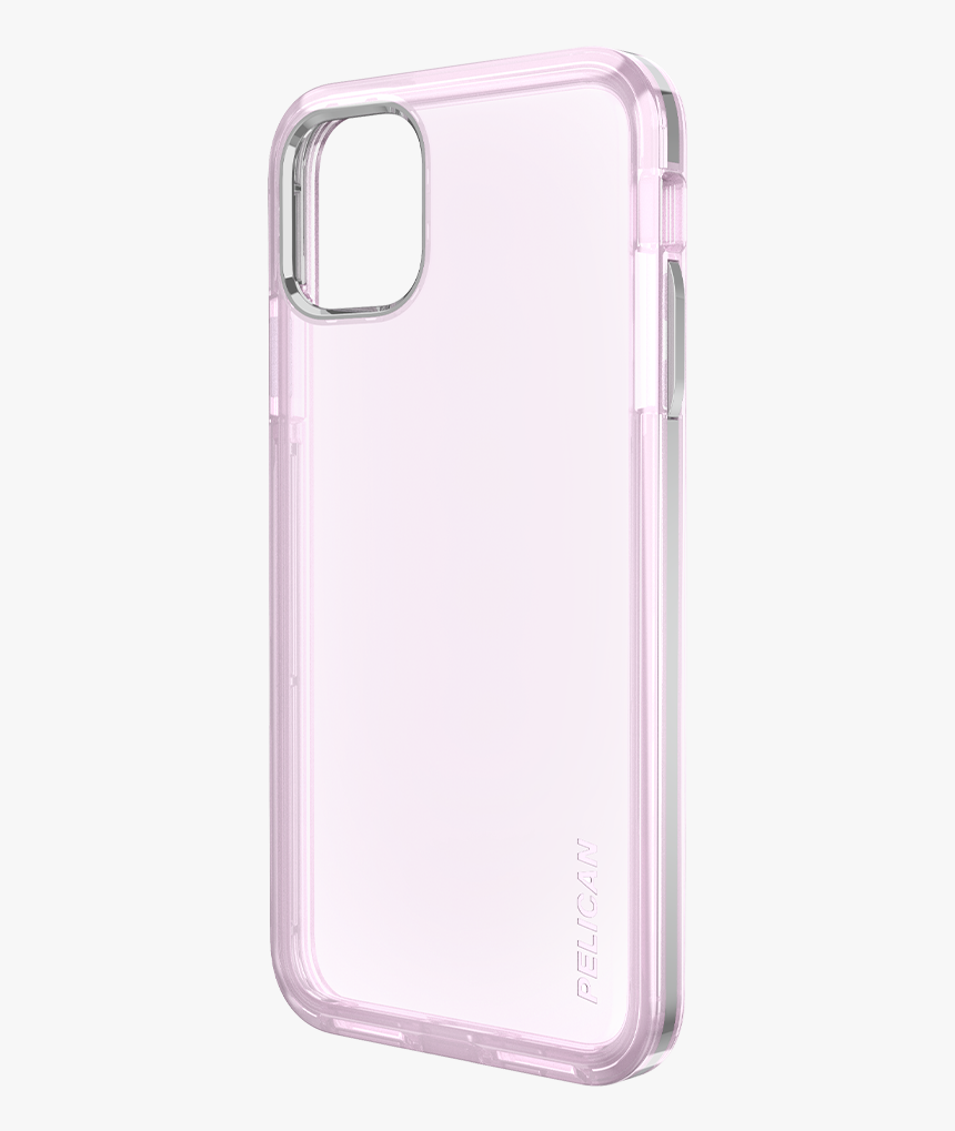 Smartphone, HD Png Download