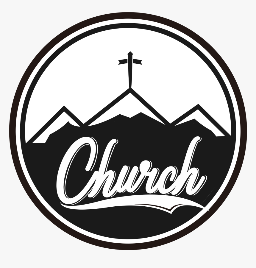 Cross, HD Png Download