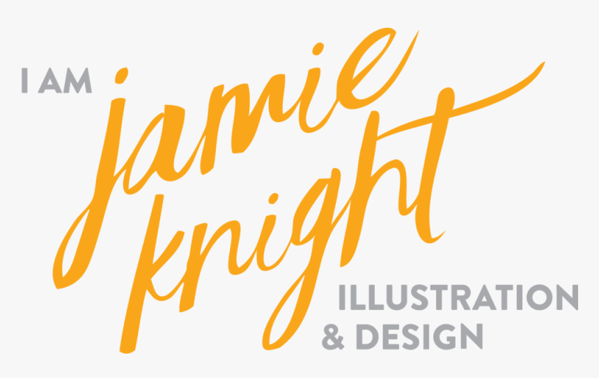 Calligraphy, HD Png Download