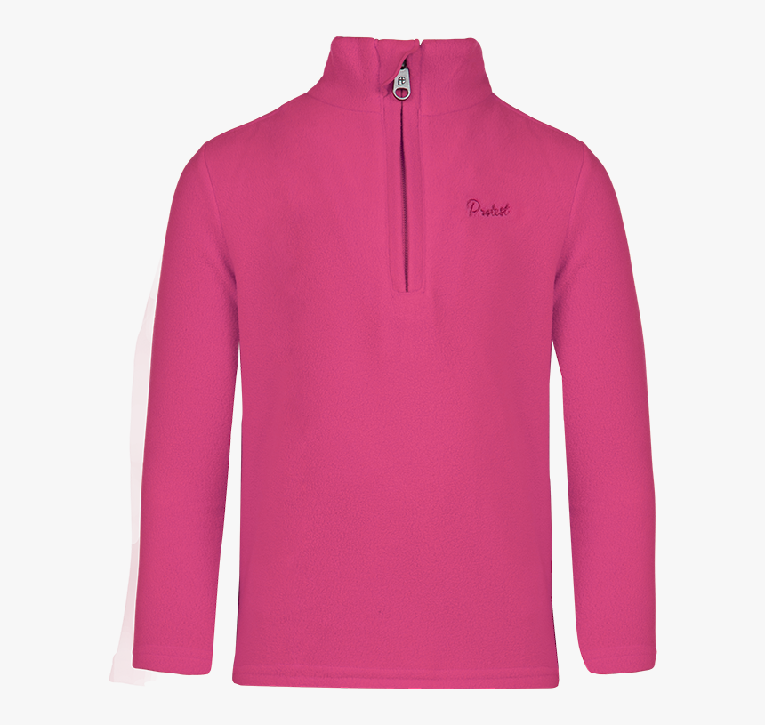 Polar Fleece, HD Png Download