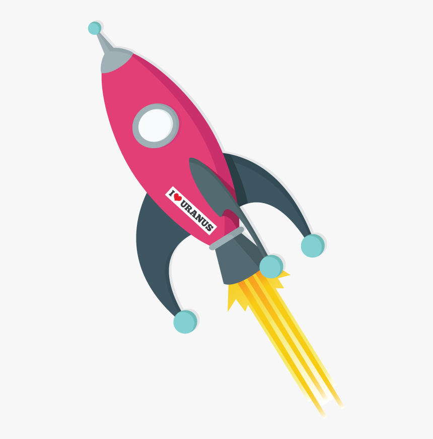 Get Ready For Jinny Series Zero Launch - Illustration, HD Png Download