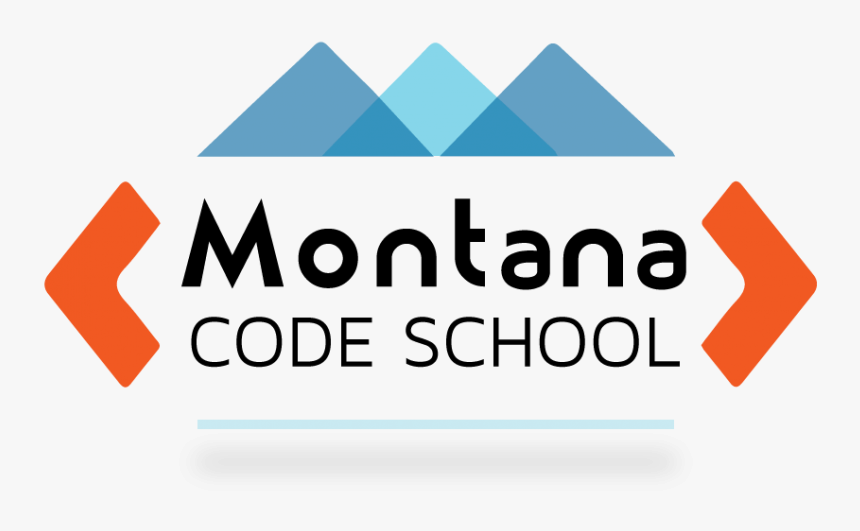 Code school. Code school лого. монтана школа. code school logo.
