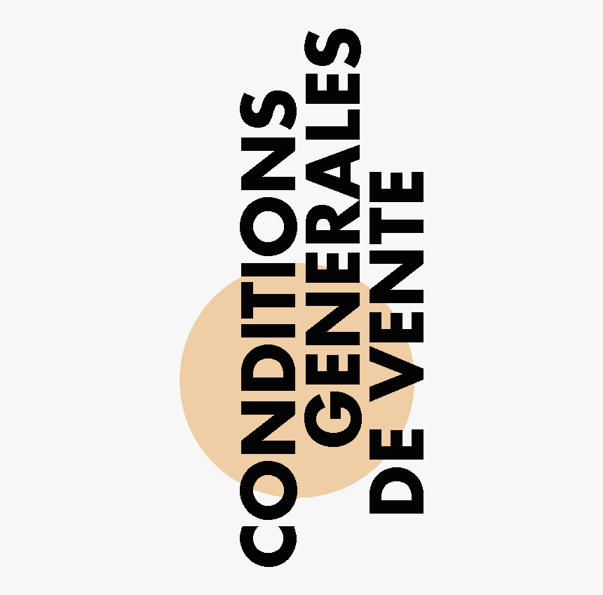 Glazart Music Trance Psytrance Forest Techno Goa Club - Graphic Design, HD Png Download