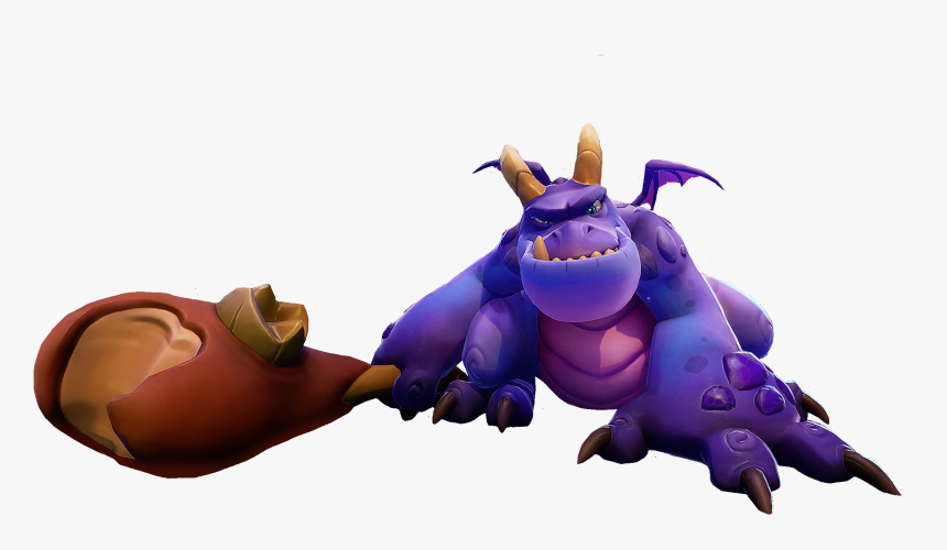 Art Id - - Cartoon, HD Png Download