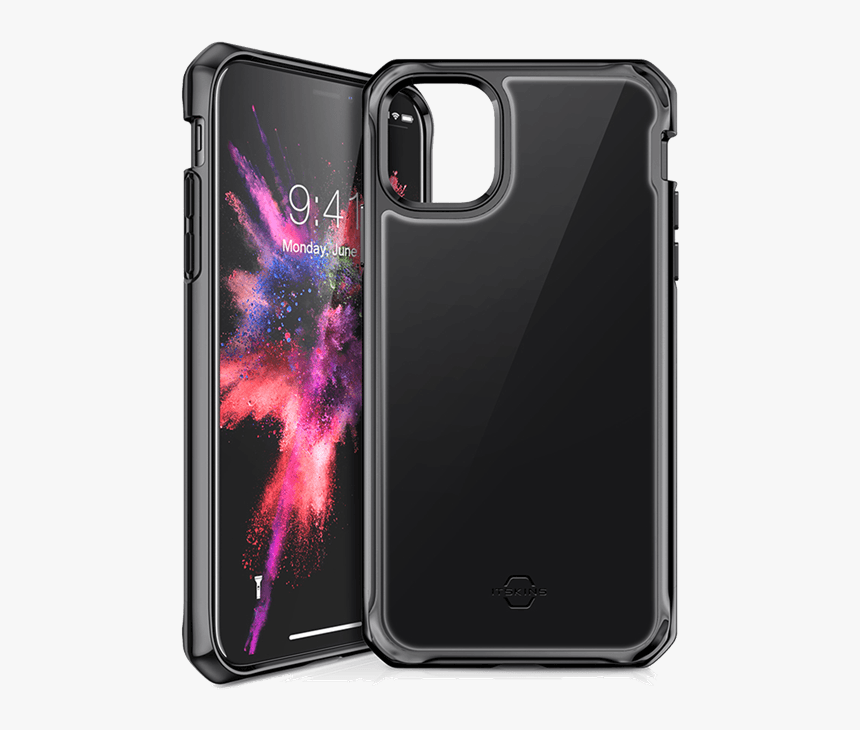 Itskins, HD Png Download