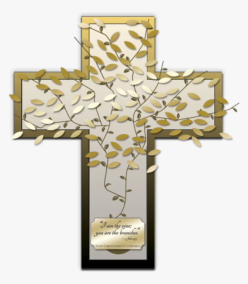 Church Donor Walls, HD Png Download