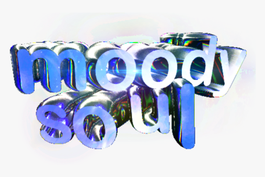 #aesthetic #text #aesthetictext #moody #mood #soul - Bracelet, HD Png Download