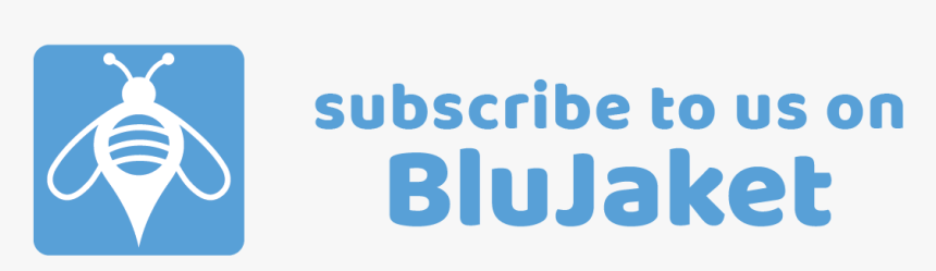Picture - Electric Blue, HD Png Download