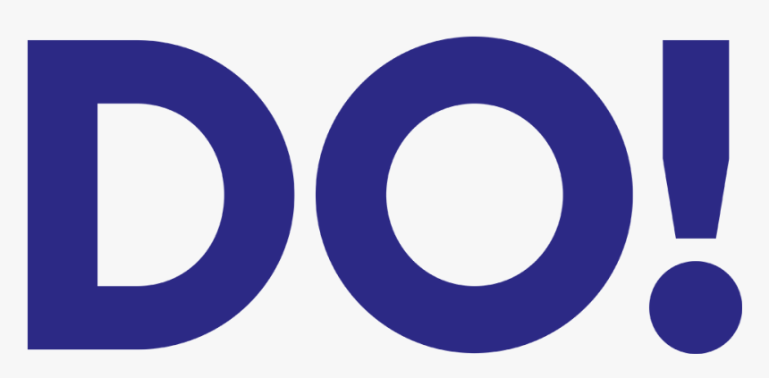 Logo Do L´agence Sa - Circle, HD Png Download