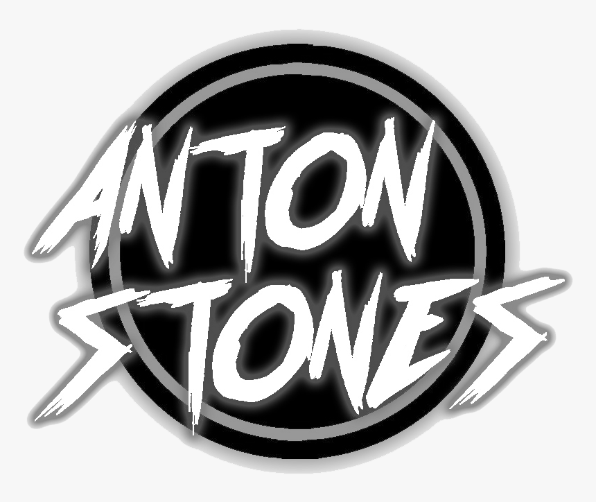Anton Stones, HD Png Download