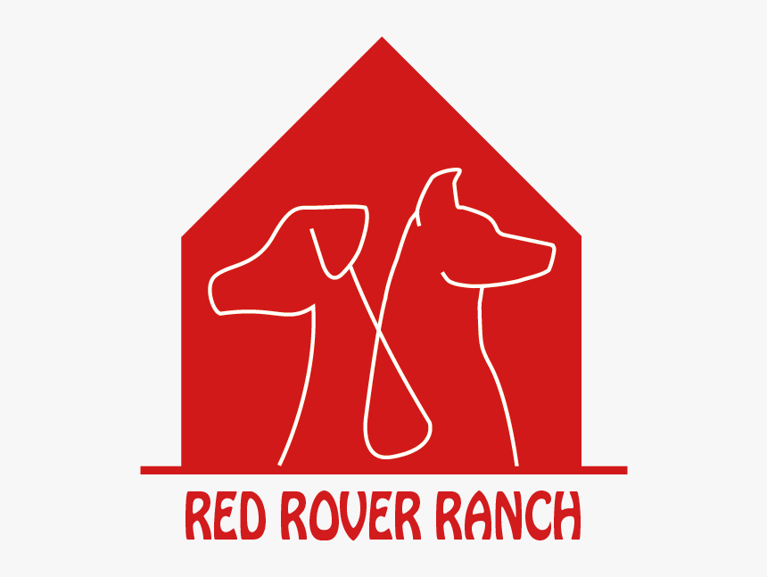 Logo Business Card Final Dogs And House With Text - Geografi, HD Png Download