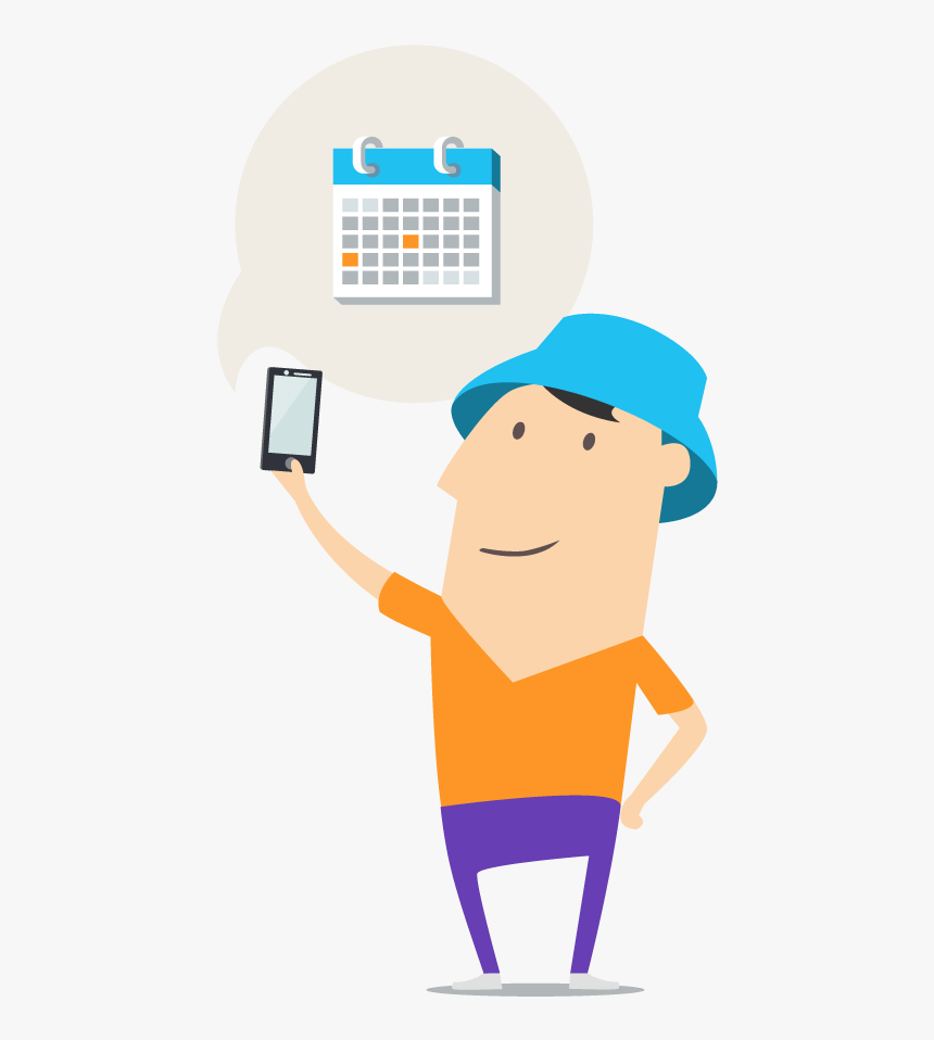 Cartoon, HD Png Download