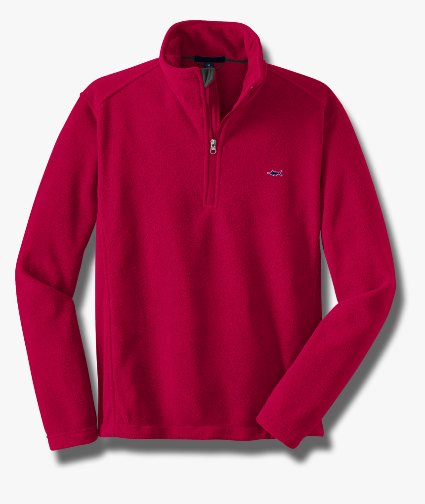 Polar Fleece, HD Png Download