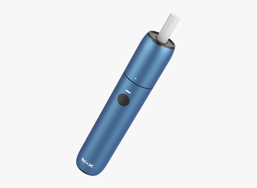 Welding Tool, HD Png Download