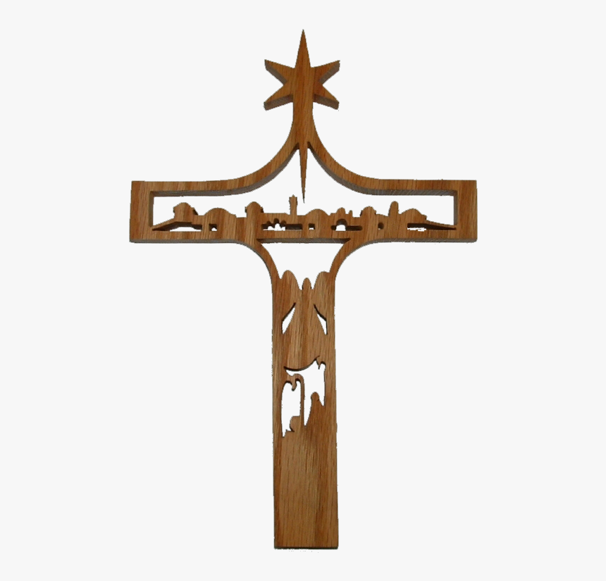 Cross, HD Png Download