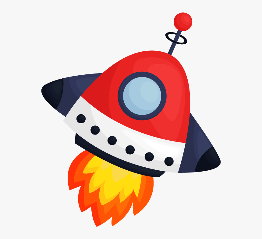Rocket, HD Png Download