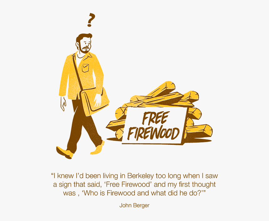 Pk Workbook And Sample Drawing - Illustration, HD Png Download