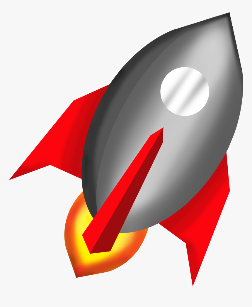 Clip Art, HD Png Download