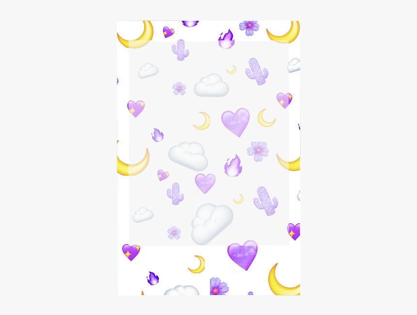Clip Art, HD Png Download