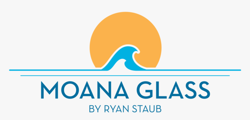 Moana Glass - Passmarket, HD Png Download