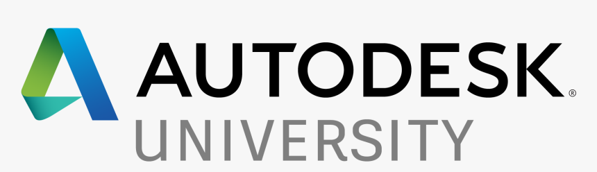 Seamless Show Productions - Autodesk, HD Png Download