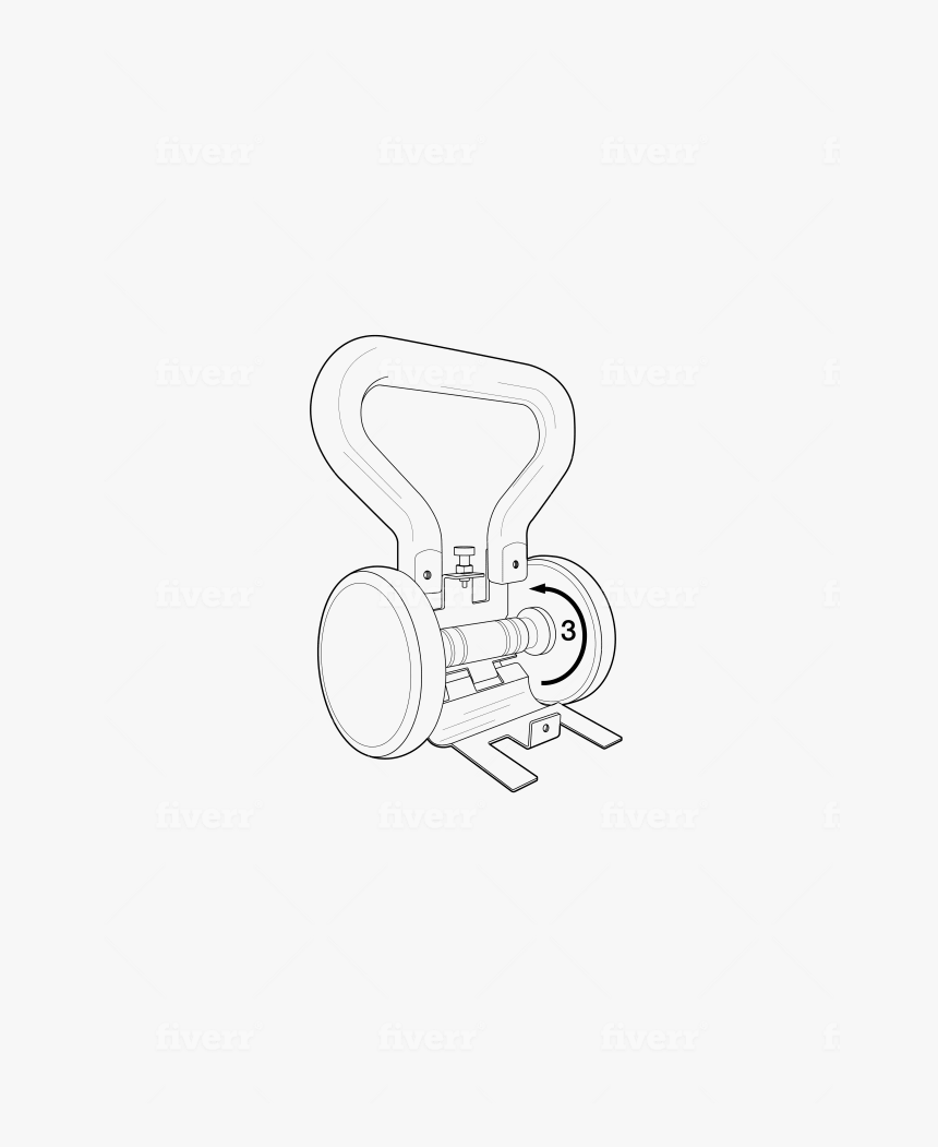 Sketch, HD Png Download