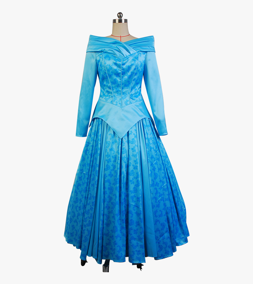 Gown, HD Png Download