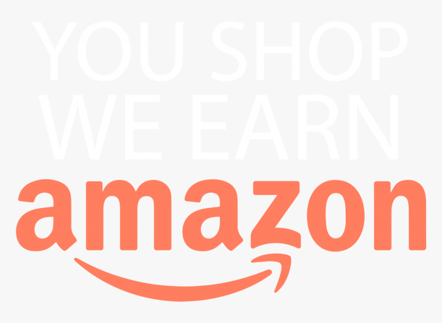 Amazon, HD Png Download
