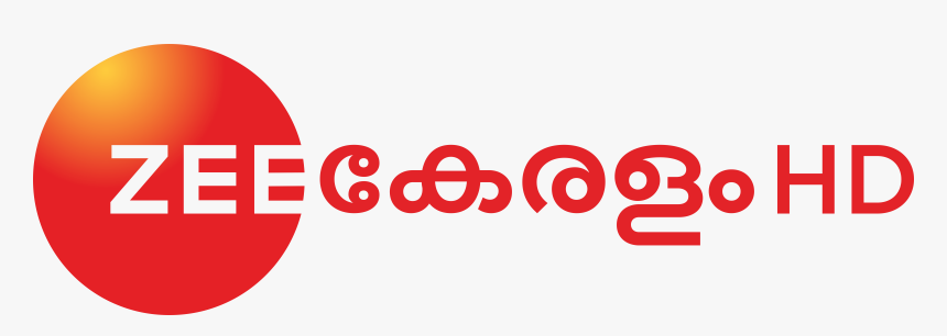 Youtube Png, Transparent Png