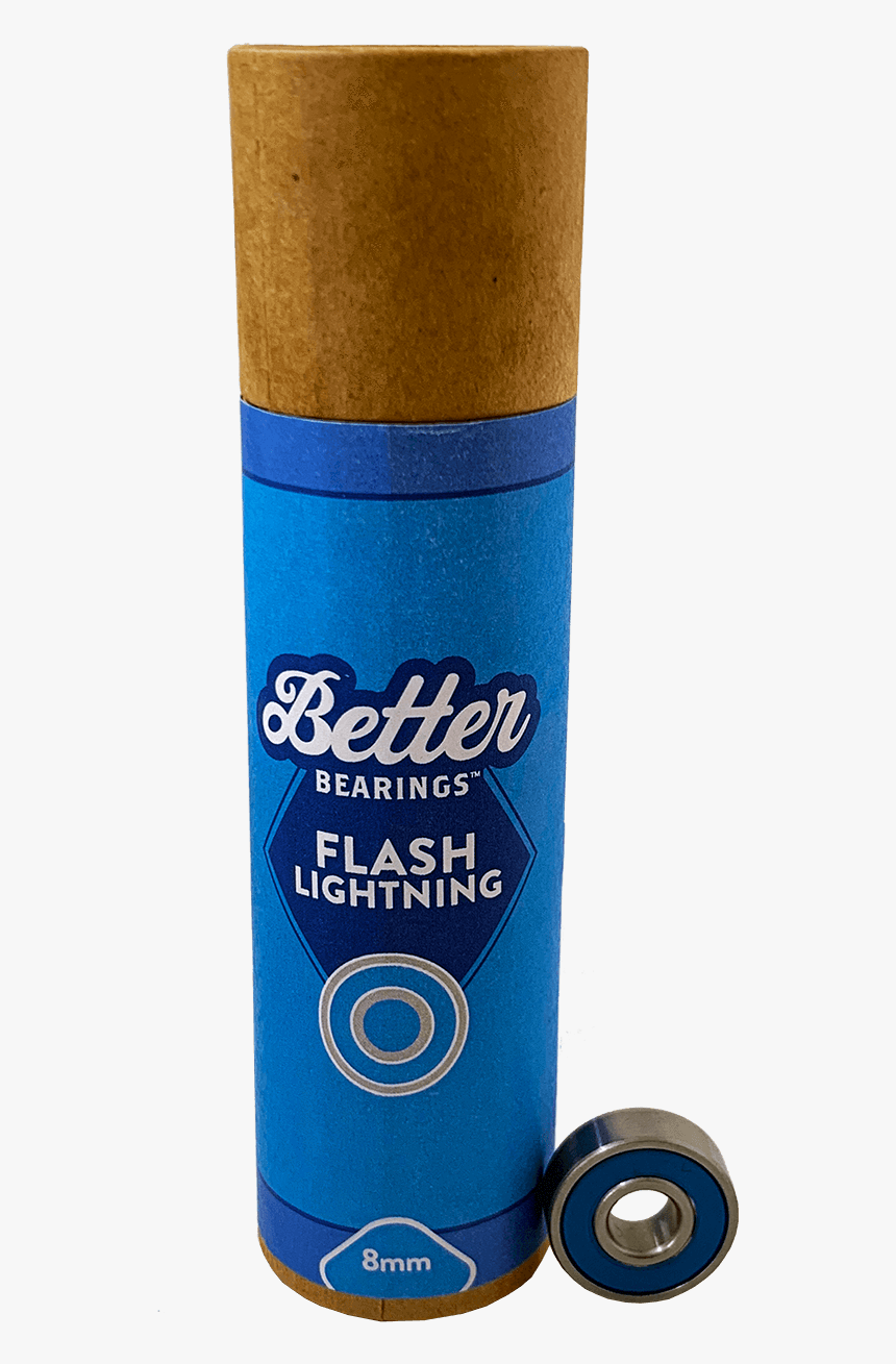 Case, HD Png Download