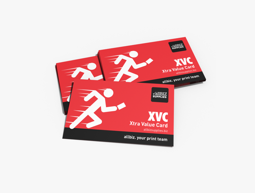 300gsm Same Day - Graphic Design, HD Png Download