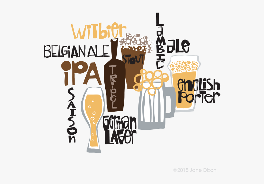 Illustration, HD Png Download