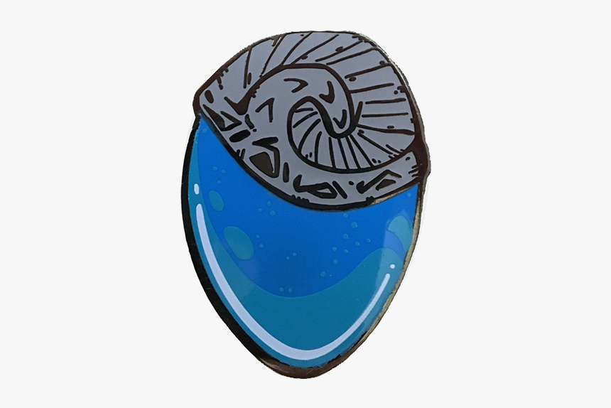 Moana Necklace Png, Transparent Png